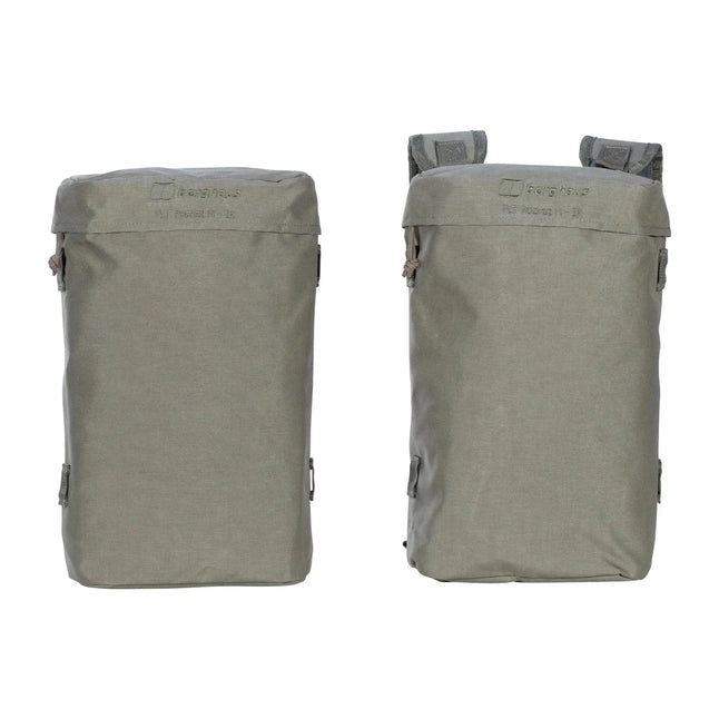 berghaus-taschen-flt-pockets-ir-stone-grey-oliv-ansicht-3