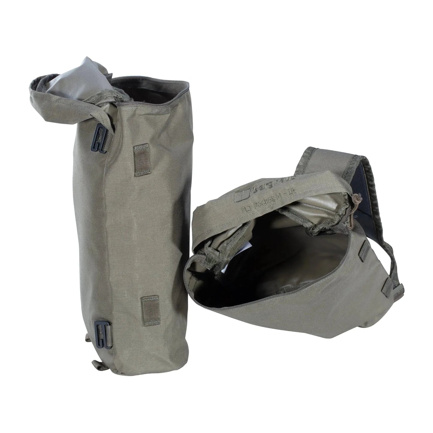 Taschen FLT Pockets IR