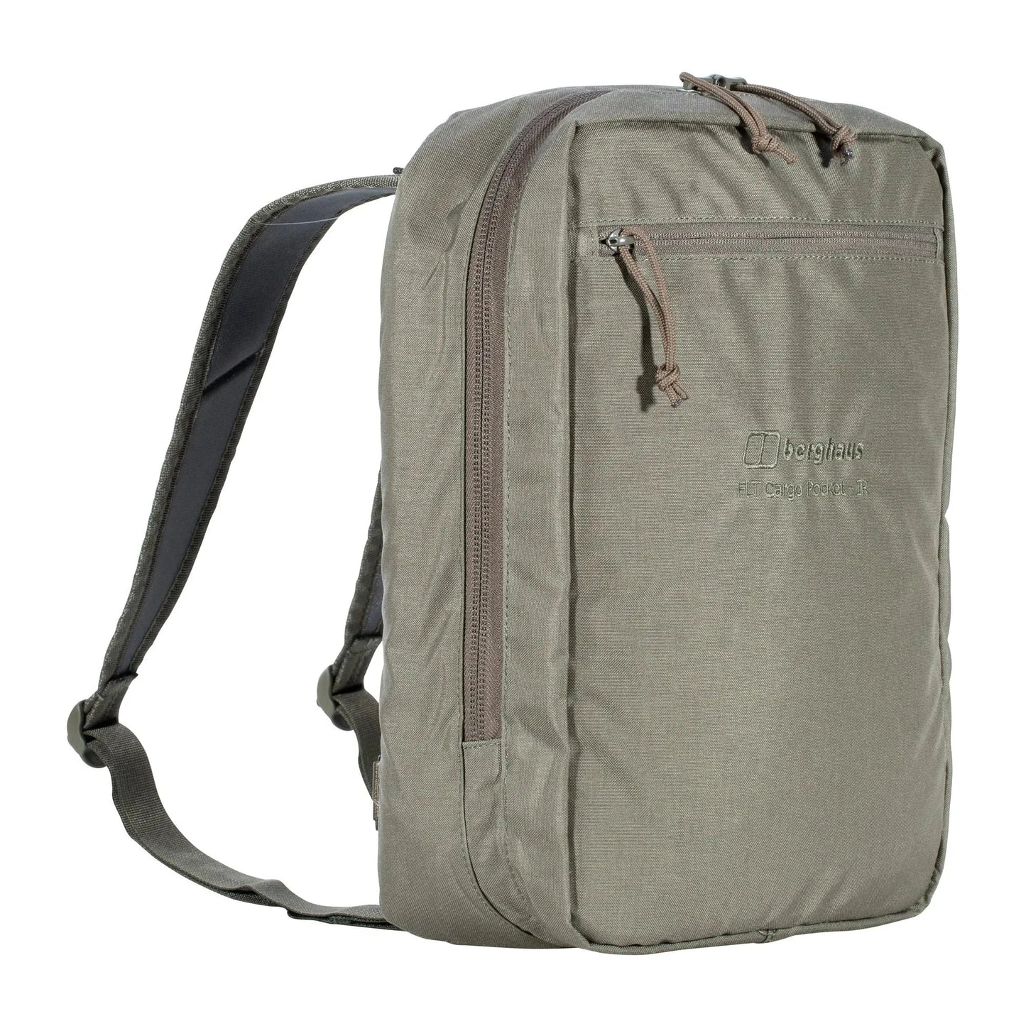 Taschen FLT Cargo Pocket IR