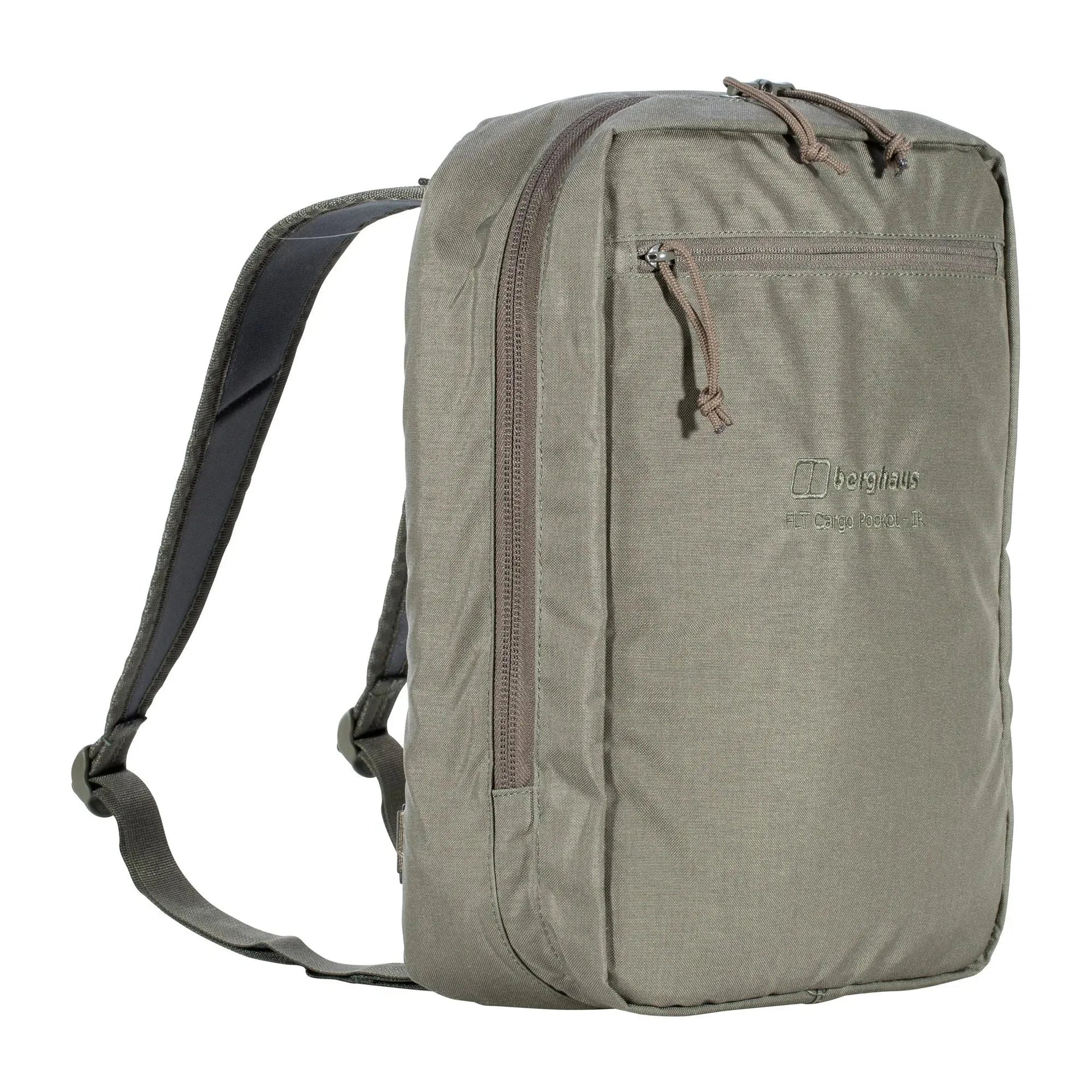 Taschen FLT Cargo Pocket IR