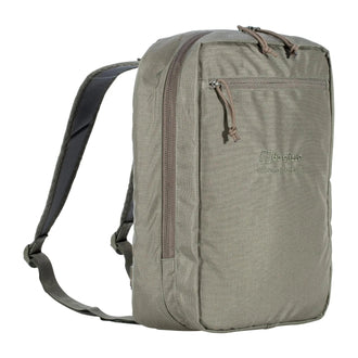 Taschen FLT Cargo Pocket IR