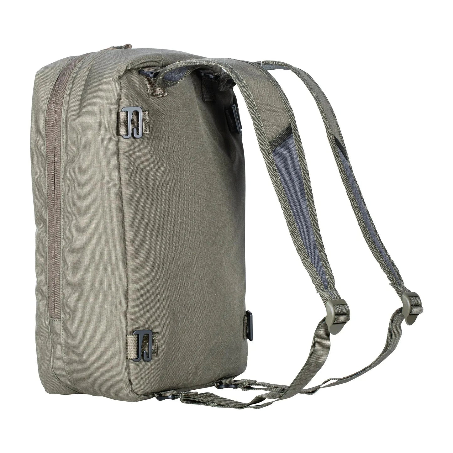 Taschen FLT Cargo Pocket IR