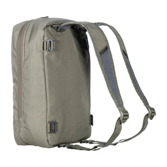 Taschen FLT Cargo Pocket IR