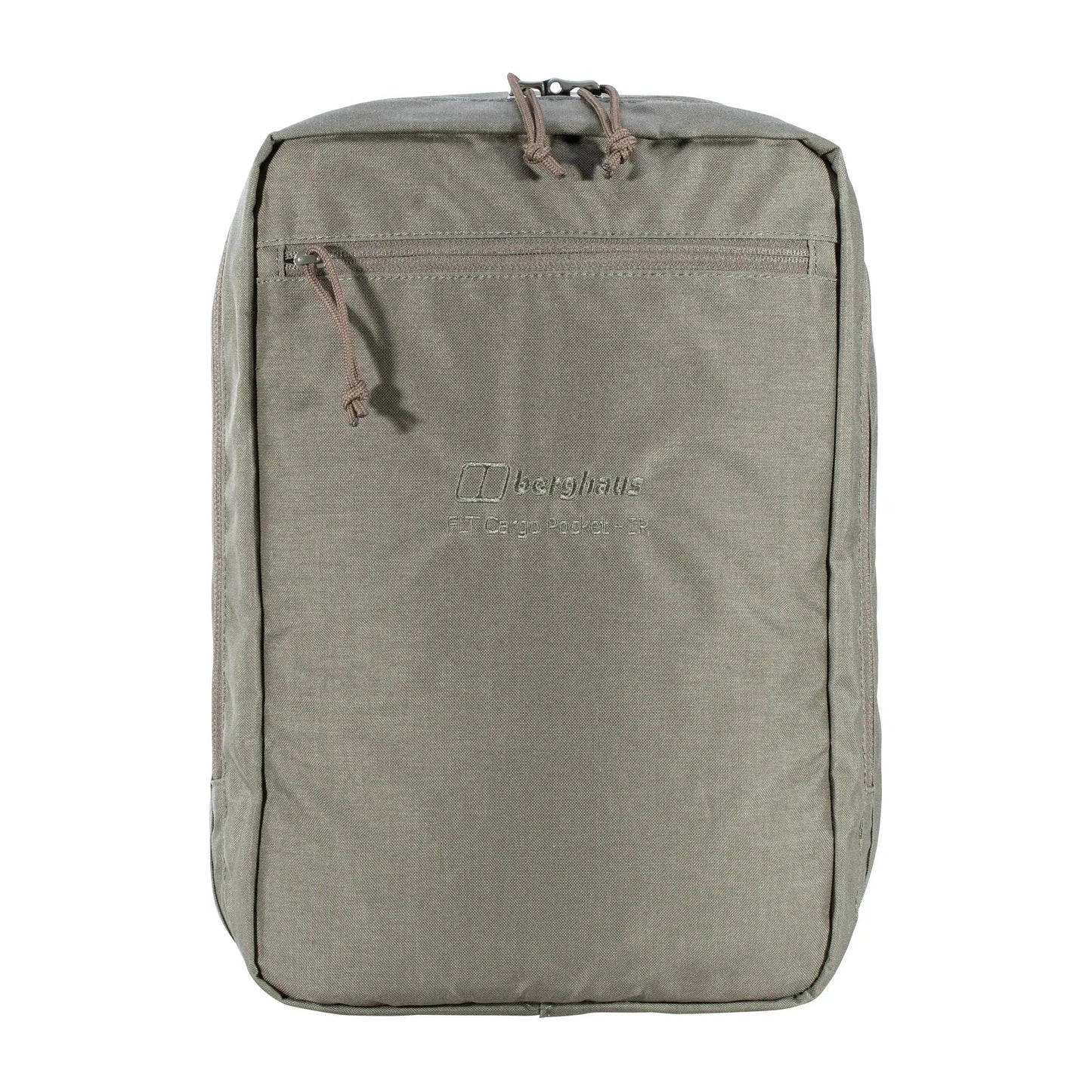 Taschen FLT Cargo Pocket IR