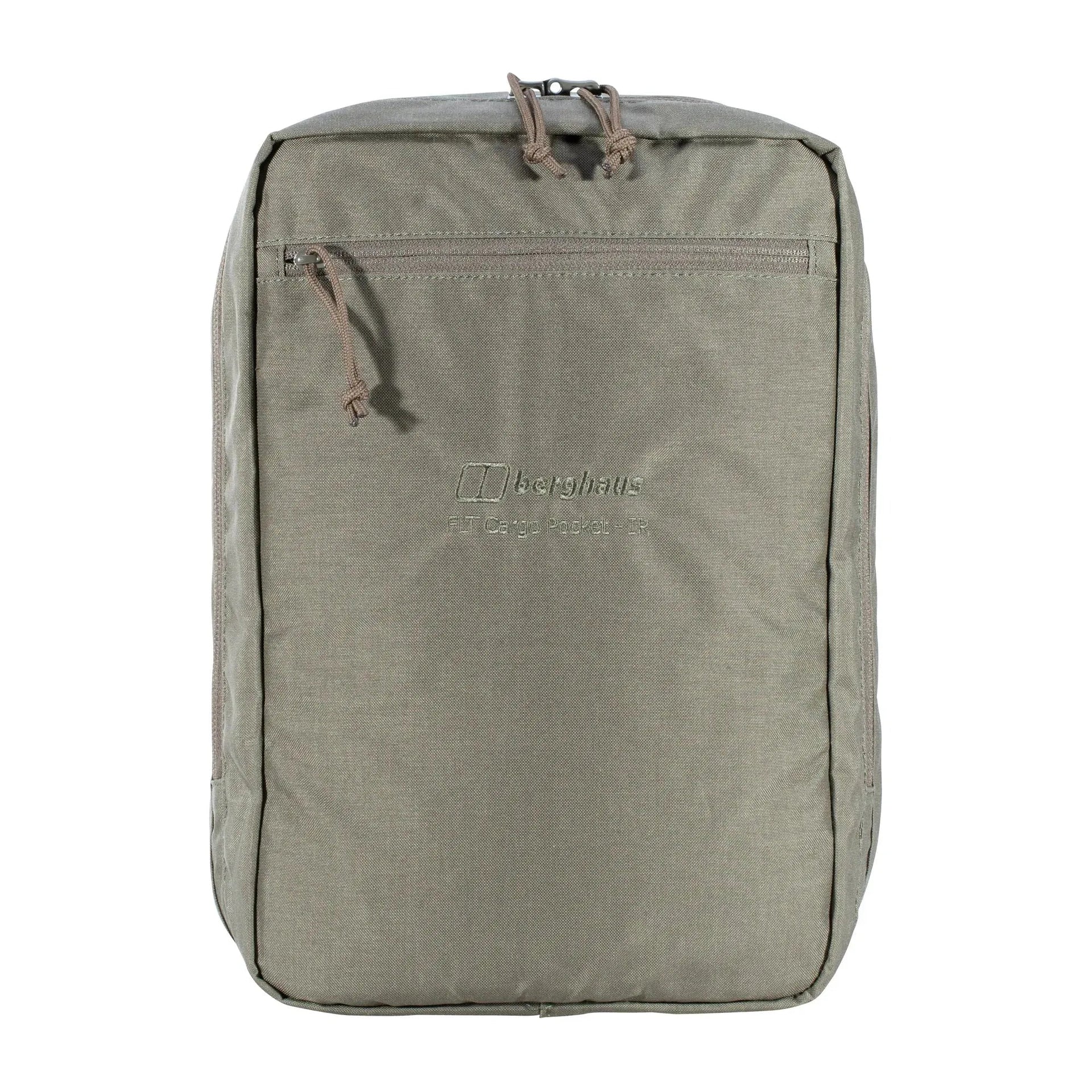 Taschen FLT Cargo Pocket IR