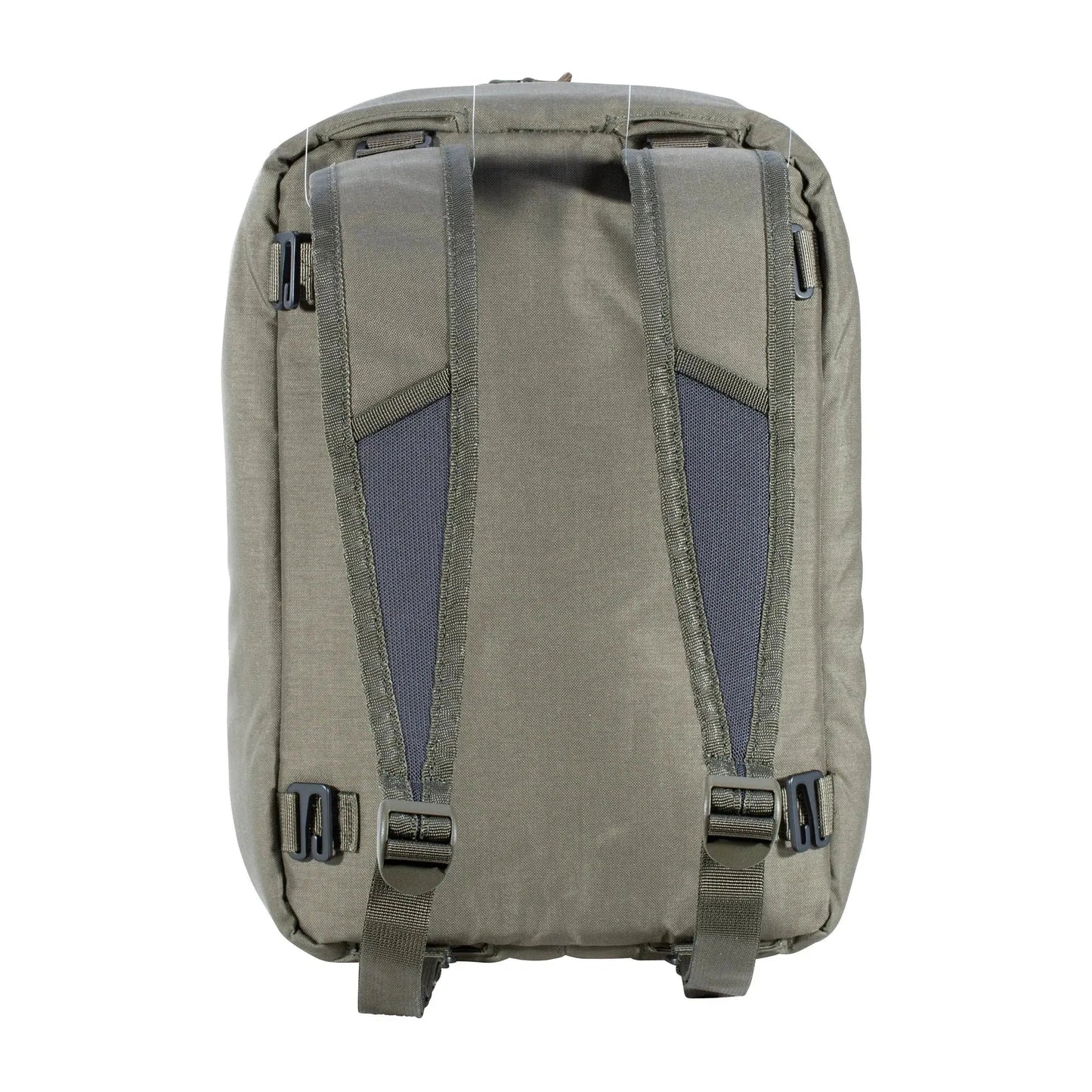 Taschen FLT Cargo Pocket IR
