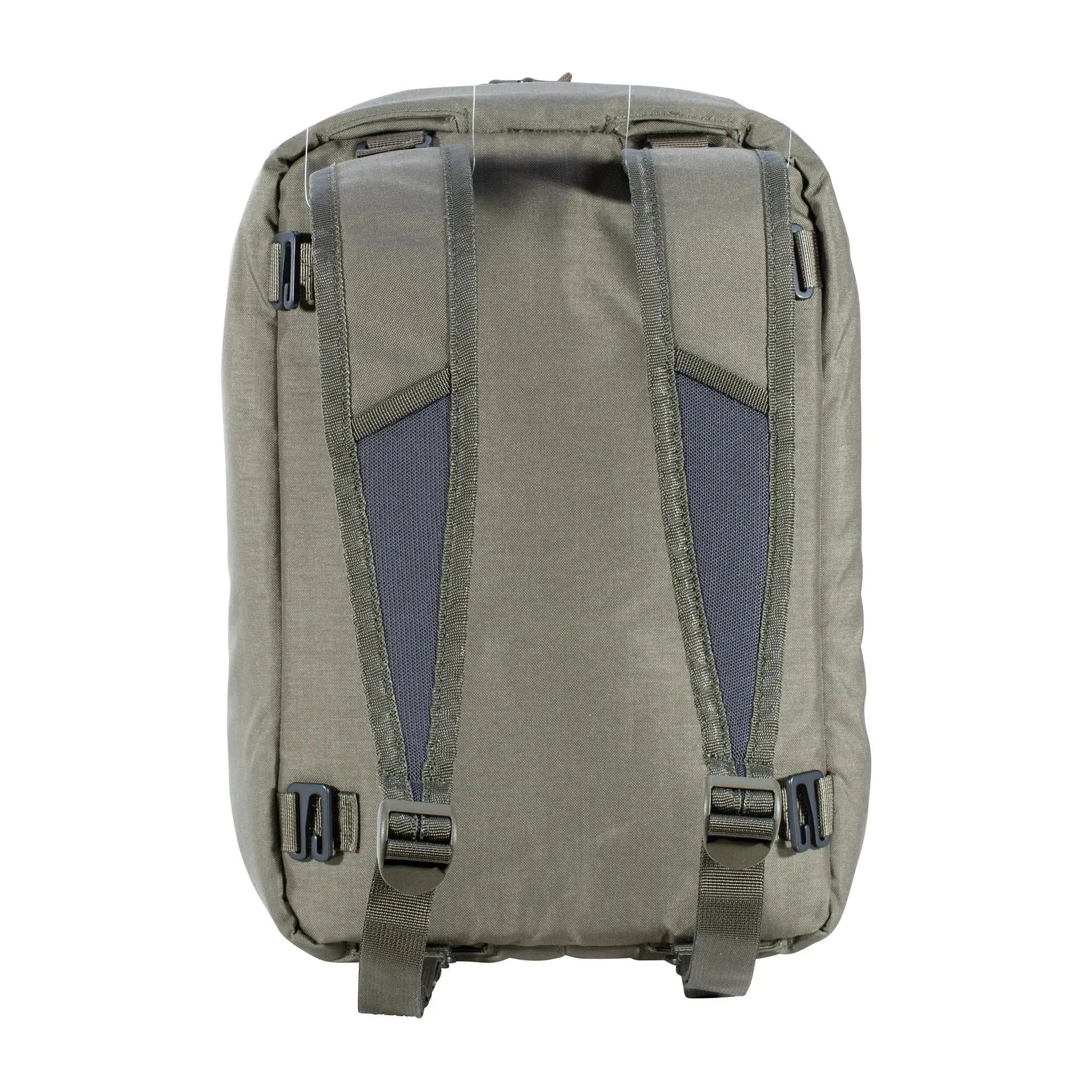 Taschen FLT Cargo Pocket IR