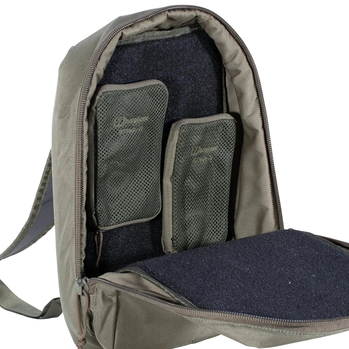 Taschen FLT Cargo Pocket IR