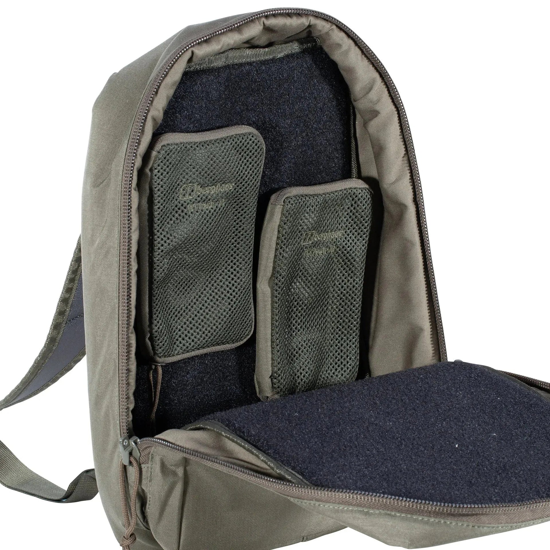 Taschen FLT Cargo Pocket IR