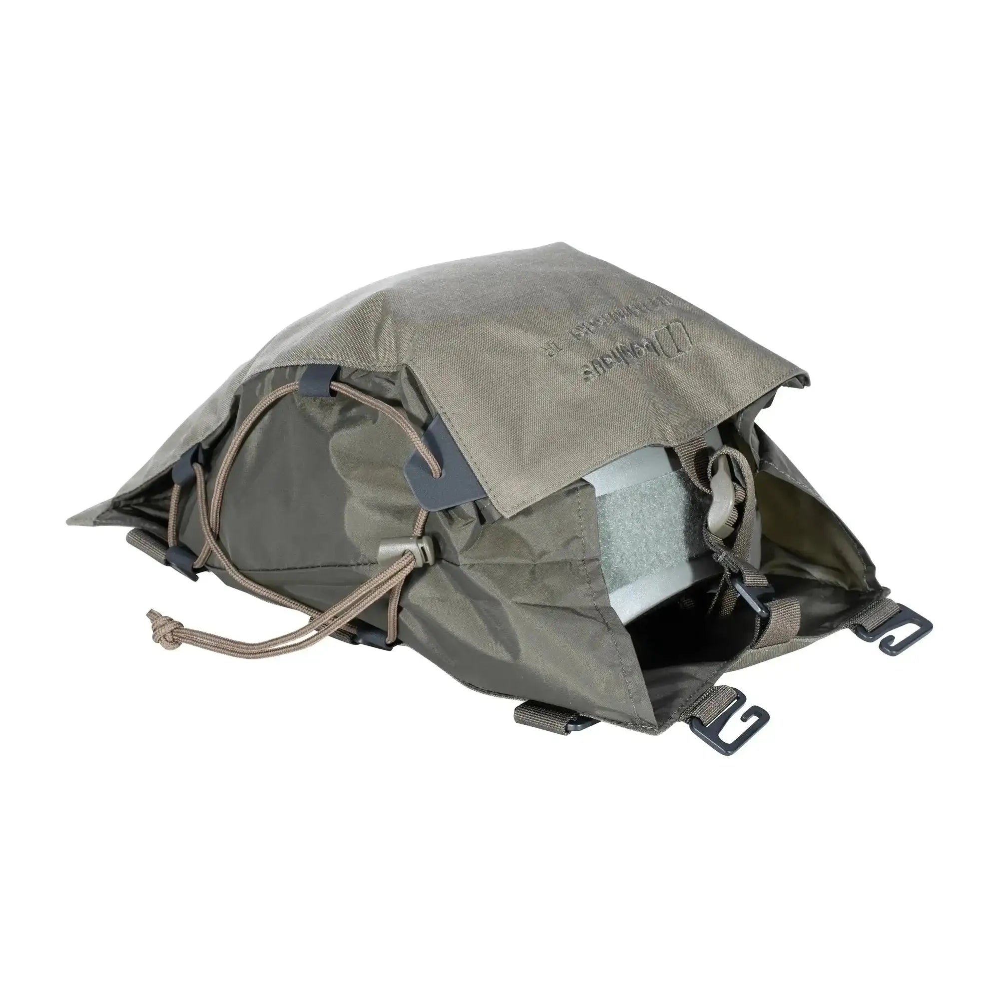 Berghaus Helmtasche FLT Helmet Pocket IR online kaufen
