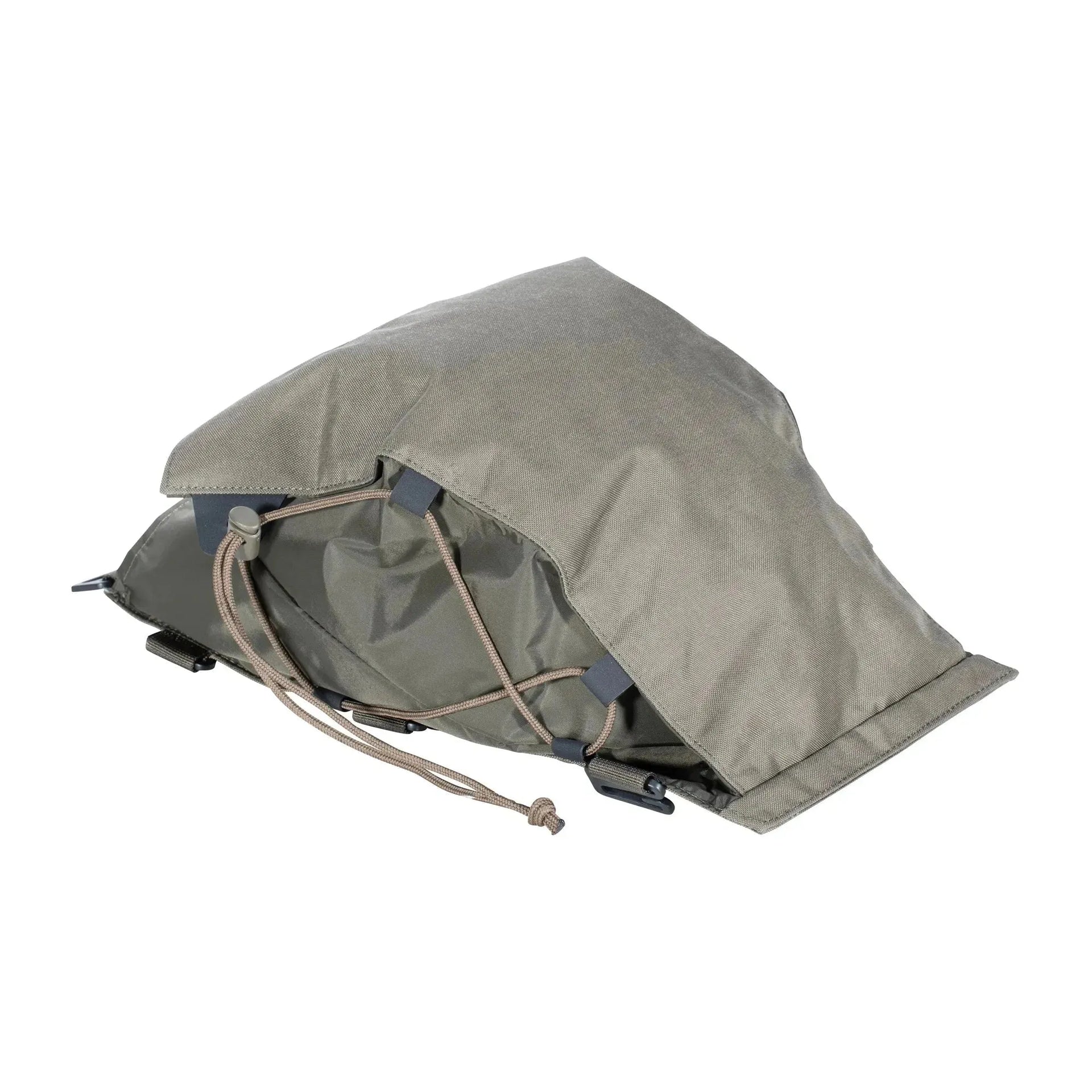 berghaus zelte Berghaus Helmtasche FLT Helmet Pocket IR online kaufen