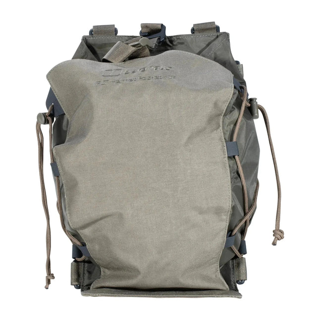 berghaus-helmtasche-flt-helmet-pocket-ir-stone-grey-oliv-ansicht-4