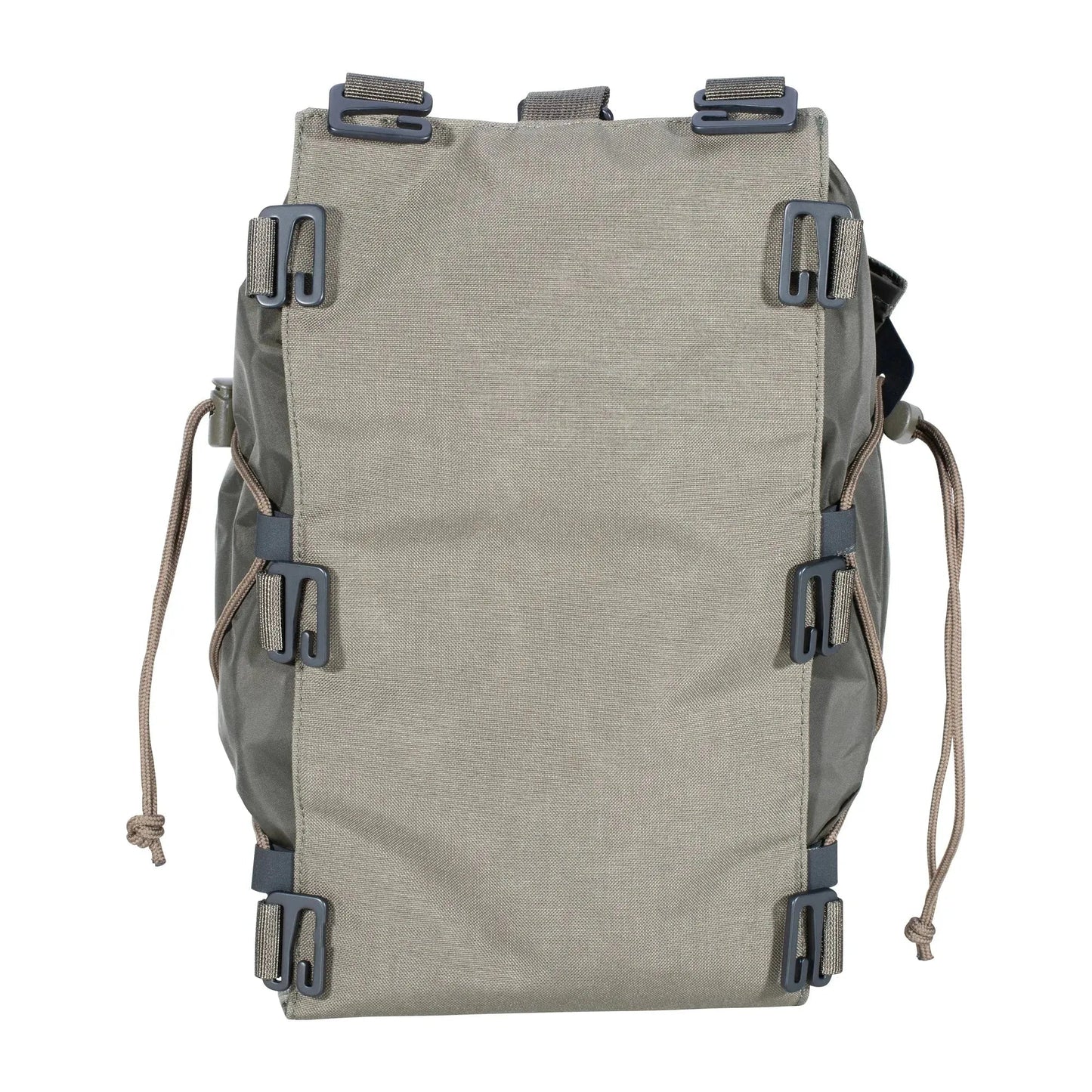 Helmtasche FLT Helmet Pocket IR