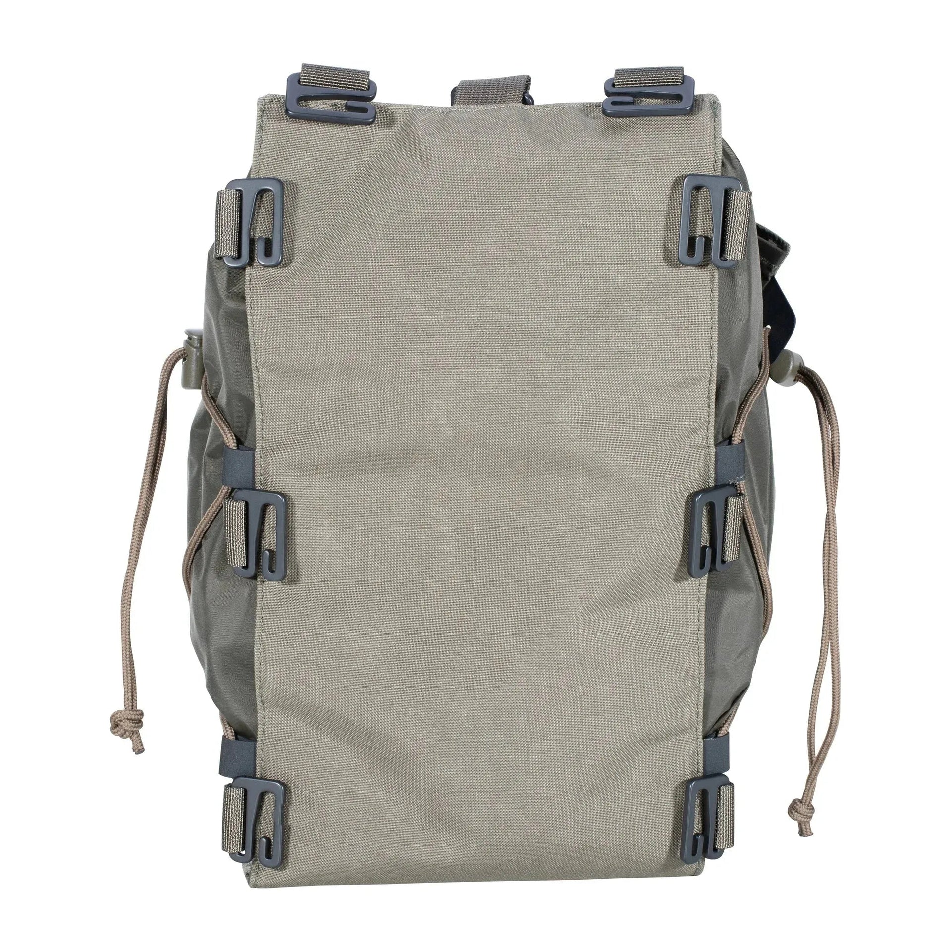 Helmtasche FLT Helmet Pocket IR