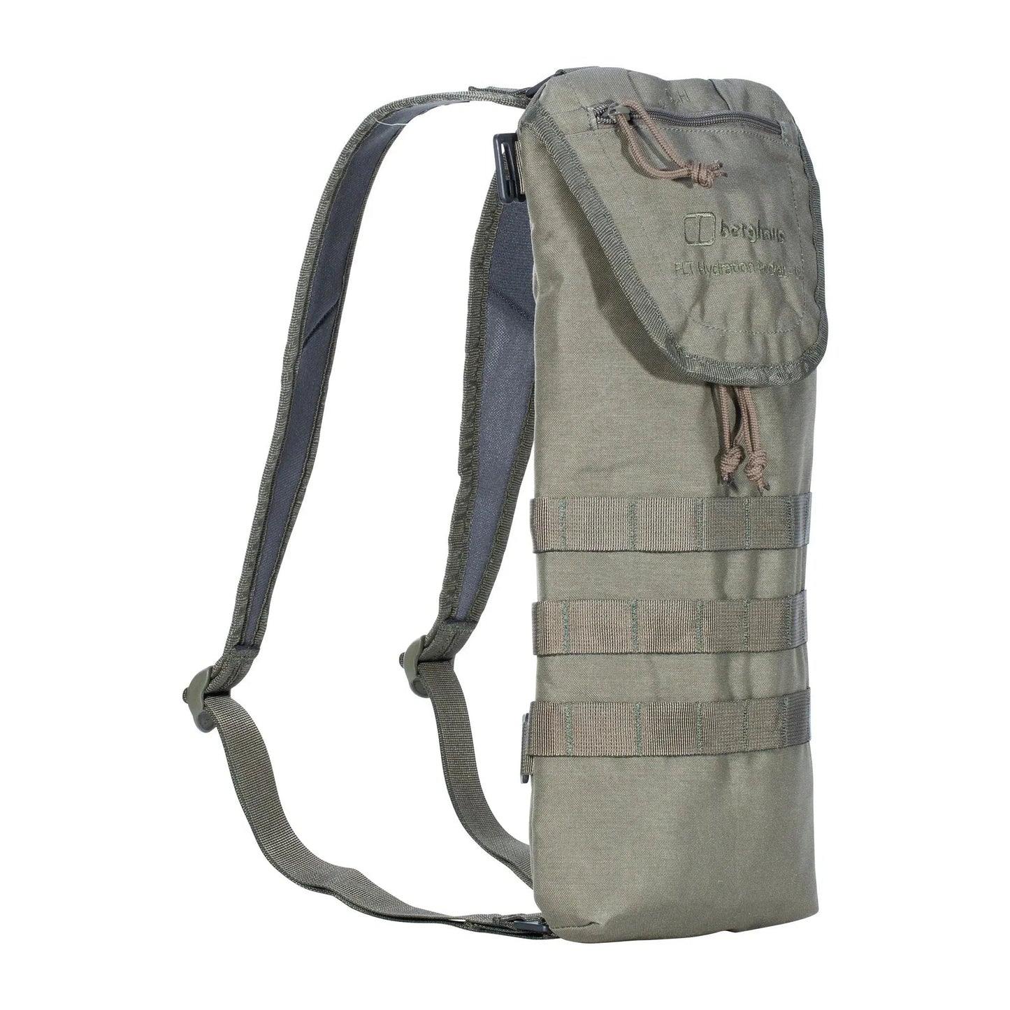 Trinkblase FLT Hydration Pocket IR