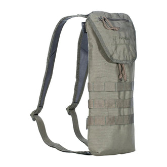 Trinkblase FLT Hydration Pocket IR