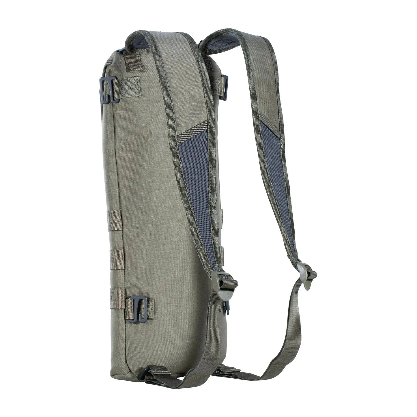 Trinkblase FLT Hydration Pocket IR