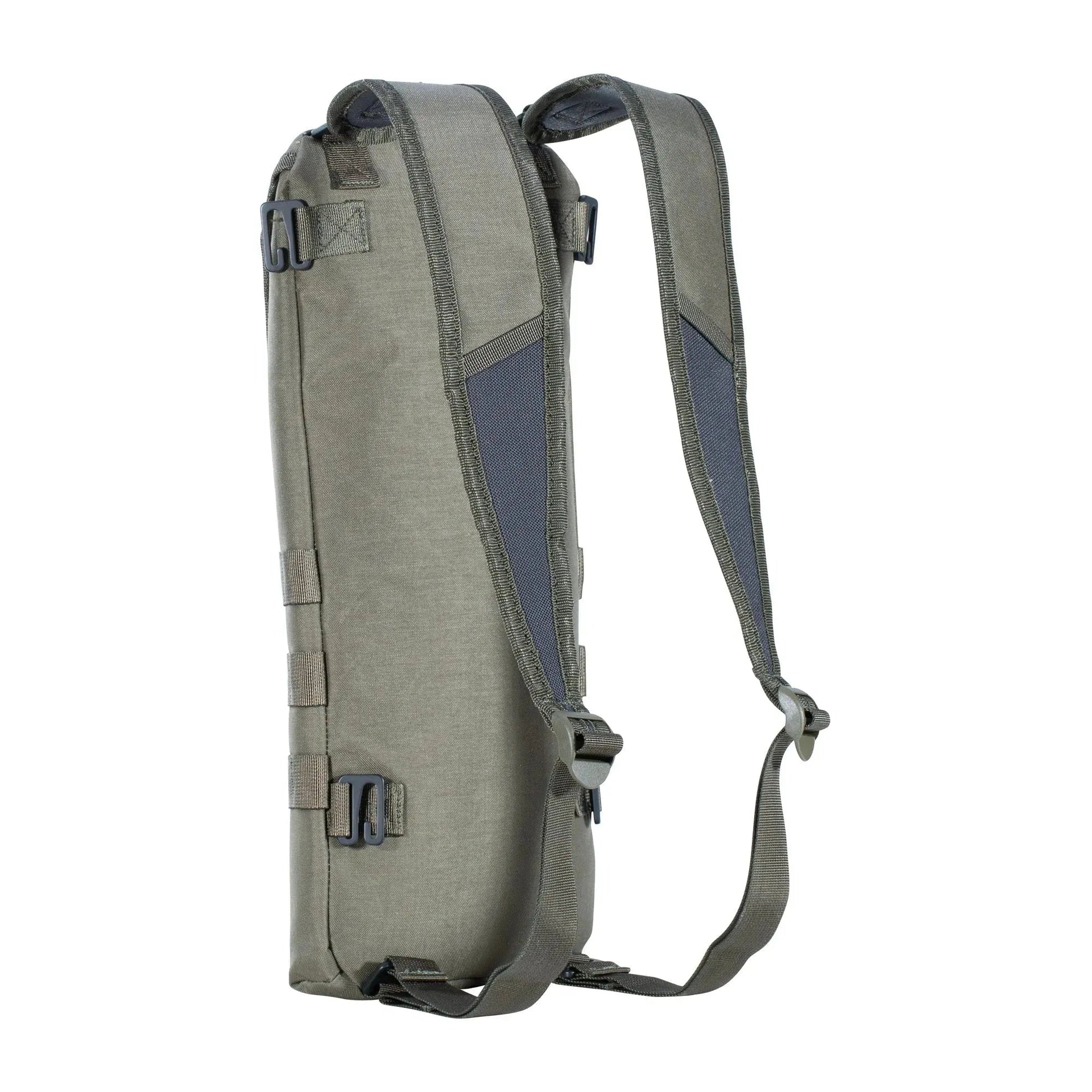 Trinkblase FLT Hydration Pocket IR