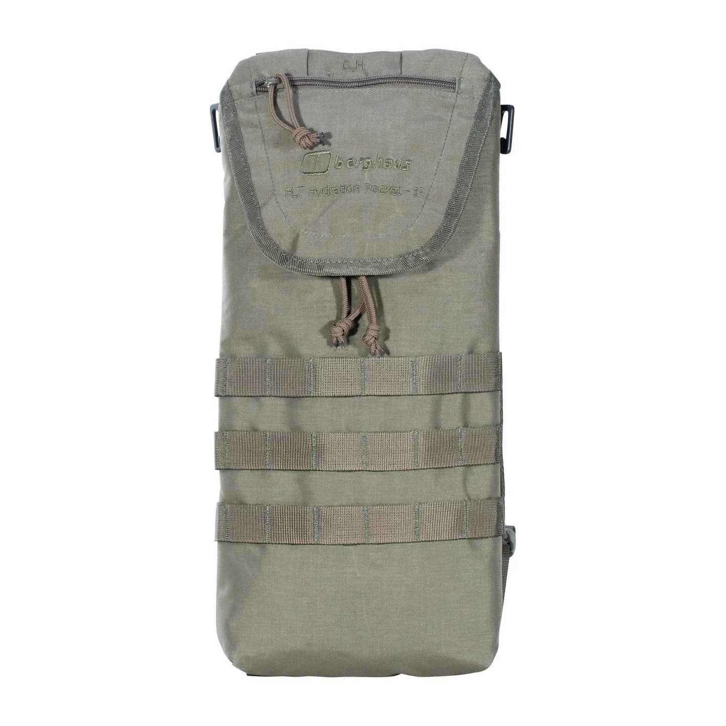 Trinkblase FLT Hydration Pocket IR