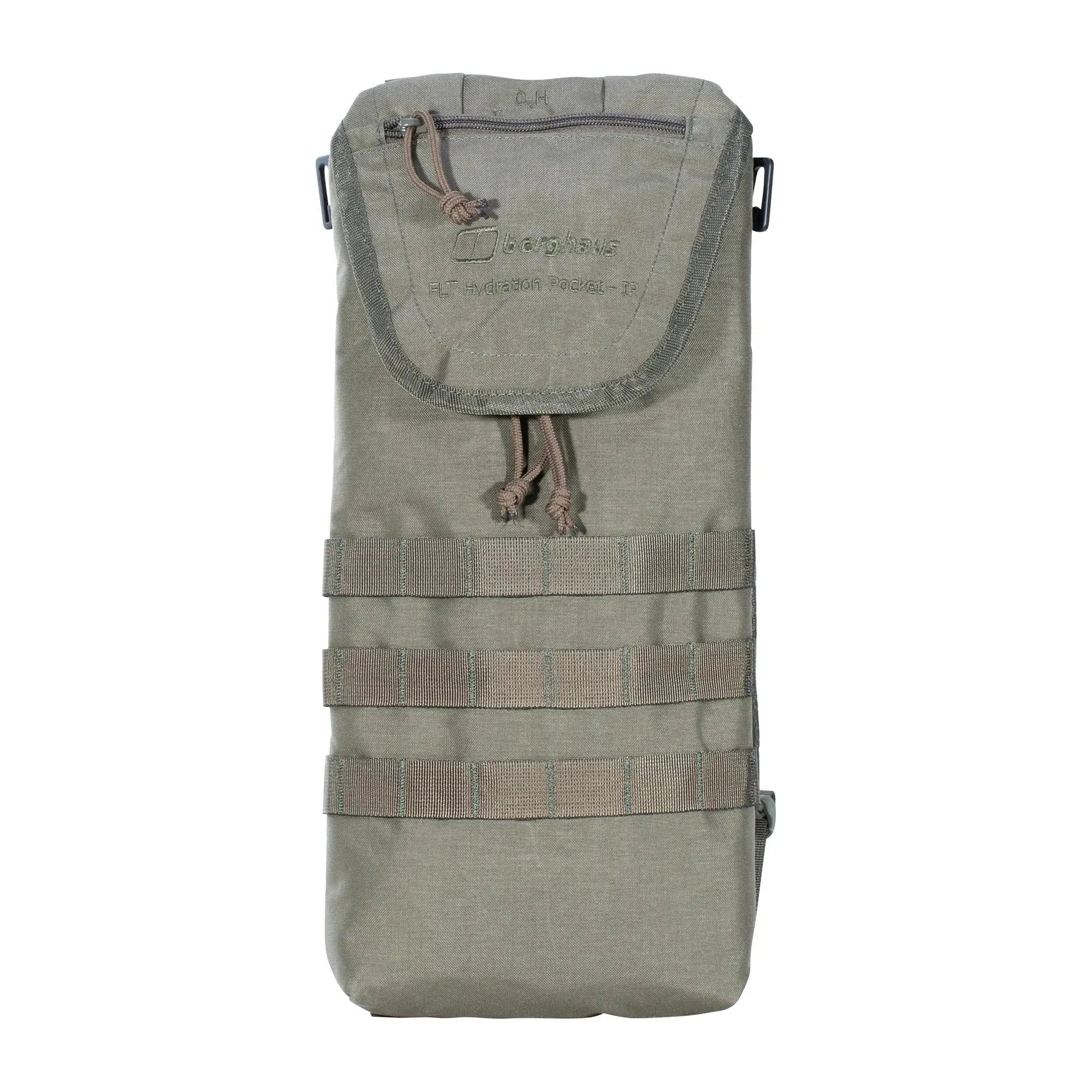 Trinkblase FLT Hydration Pocket IR
