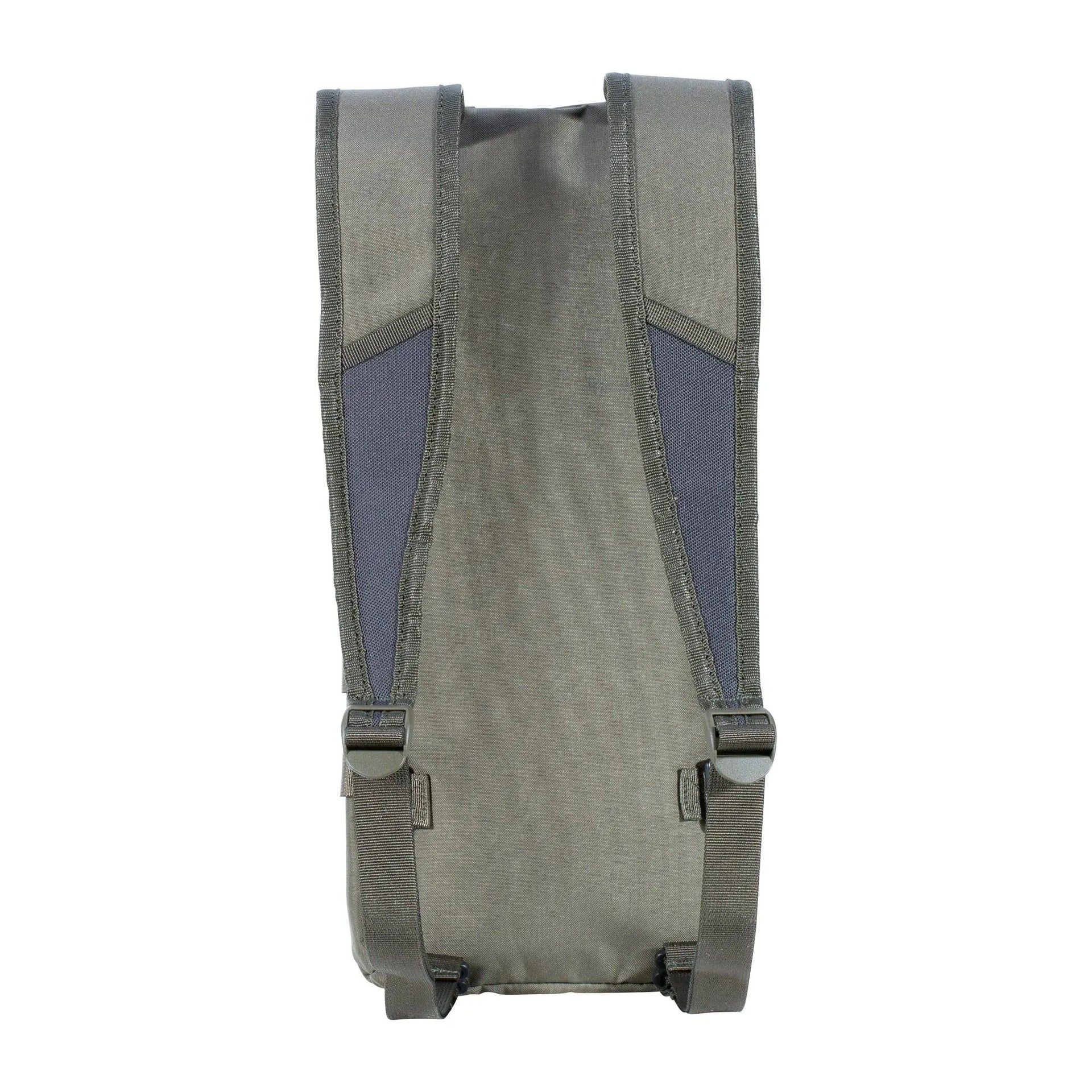 Trinkblase FLT Hydration Pocket IR