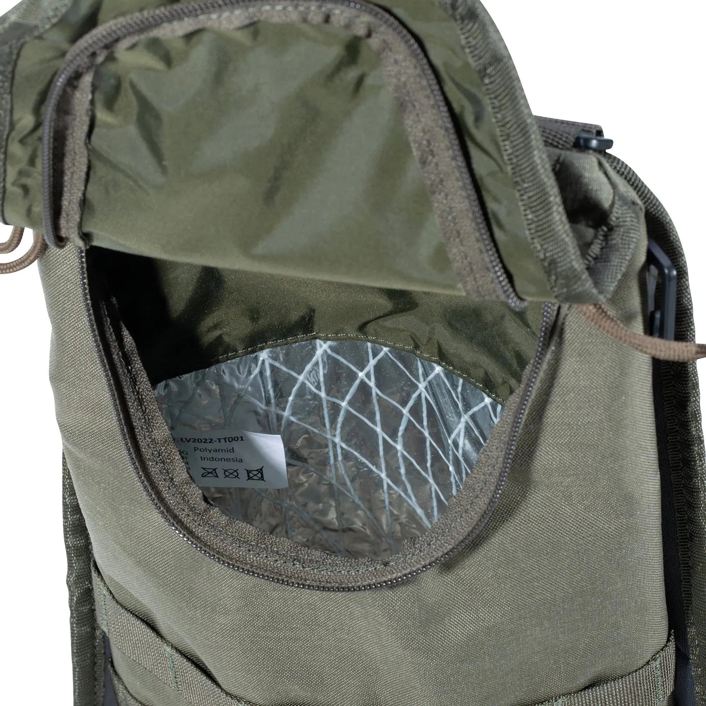 Trinkblase FLT Hydration Pocket IR