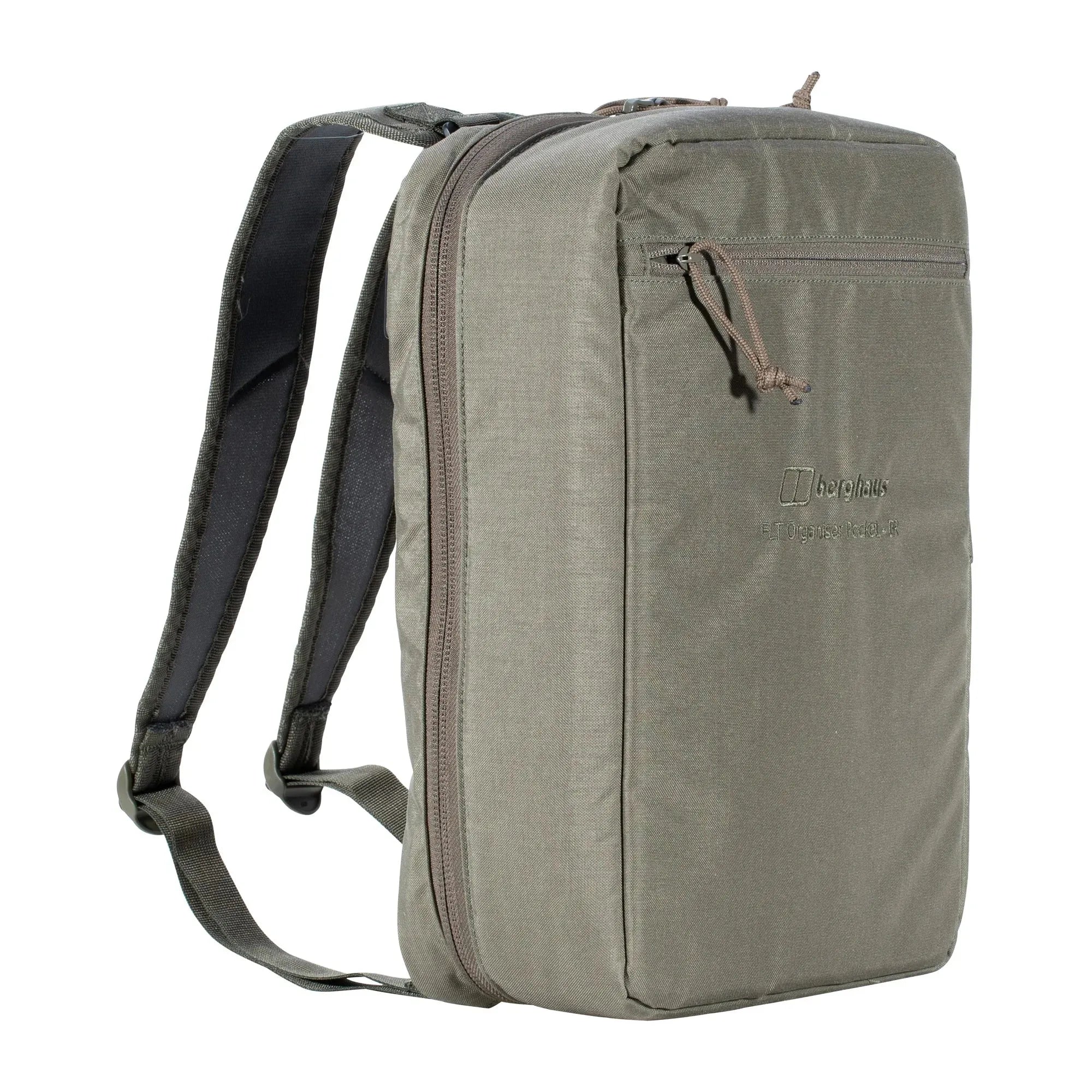 Berghaus laptop backpack discount