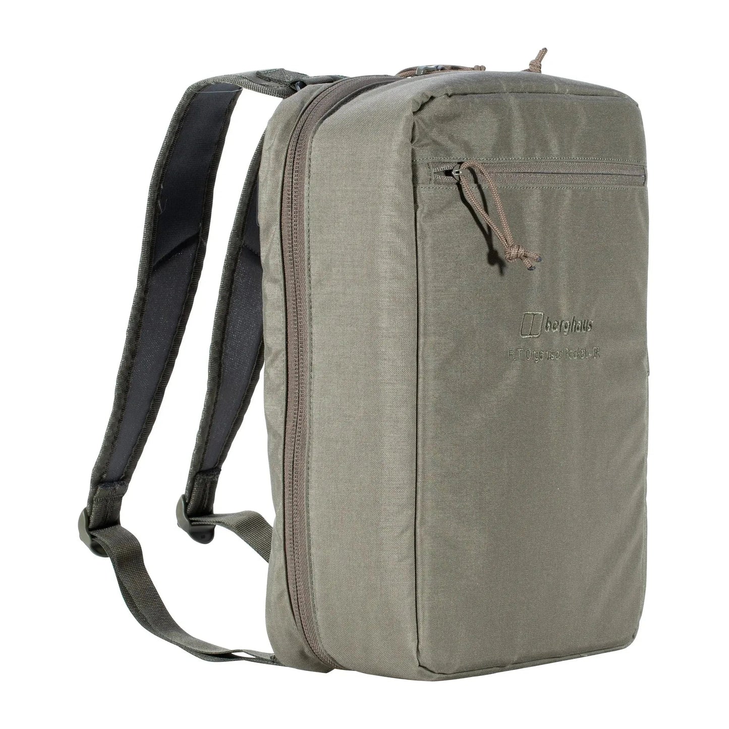Tasche FLT Organiser Pocket IR