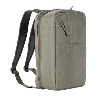 Tasche FLT Organiser Pocket IR