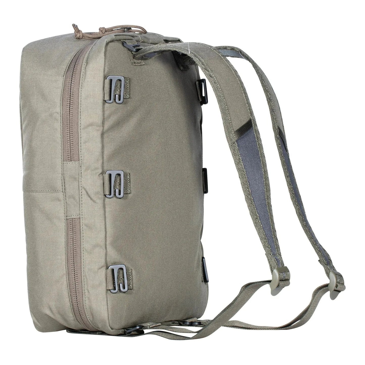 Tasche FLT Organiser Pocket IR