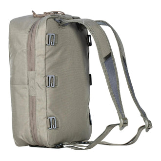Tasche FLT Organiser Pocket IR