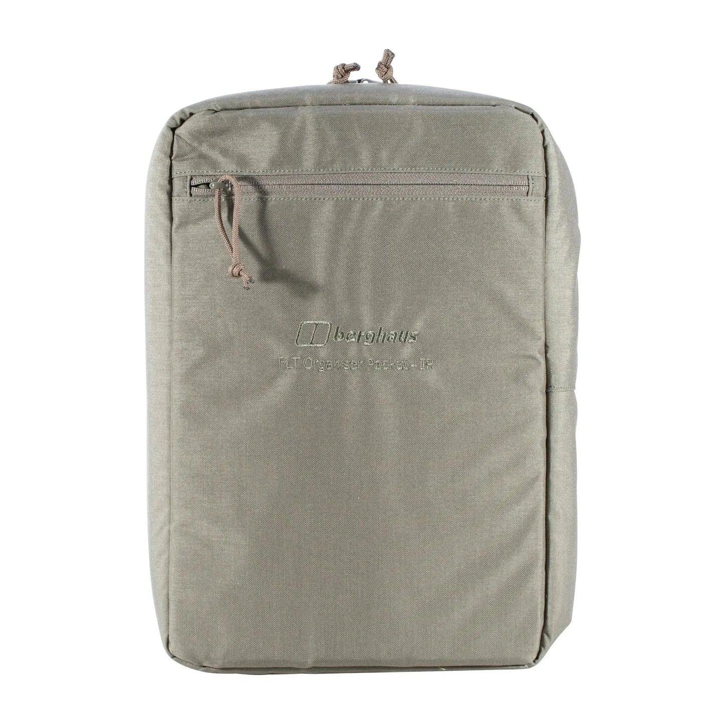 Tasche FLT Organiser Pocket IR