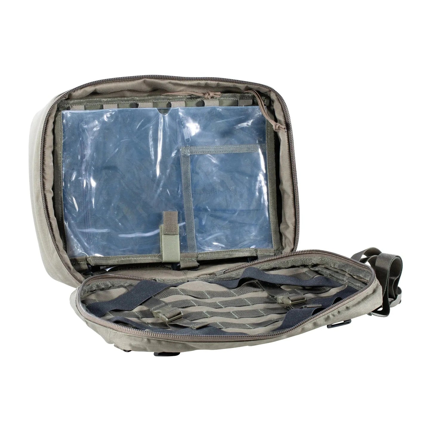 Tasche FLT Organiser Pocket IR