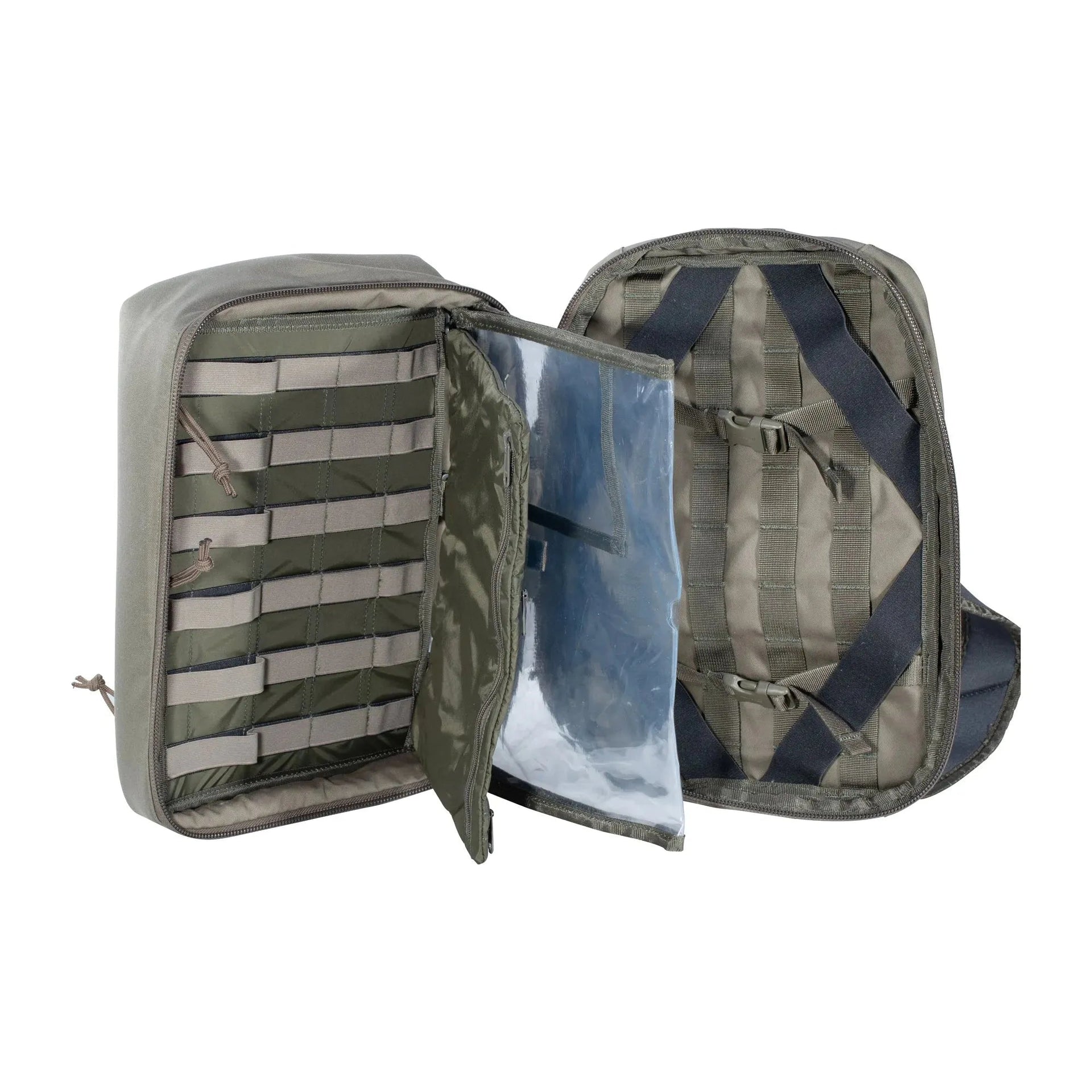 Tasche FLT Organiser Pocket IR