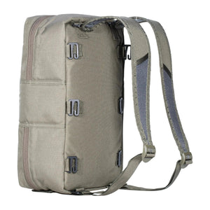Sanitätstasche FLT Medic Pocket IR