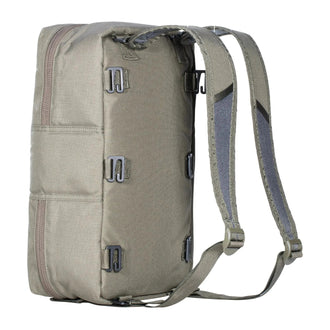 Sanitätstasche FLT Medic Pocket IR