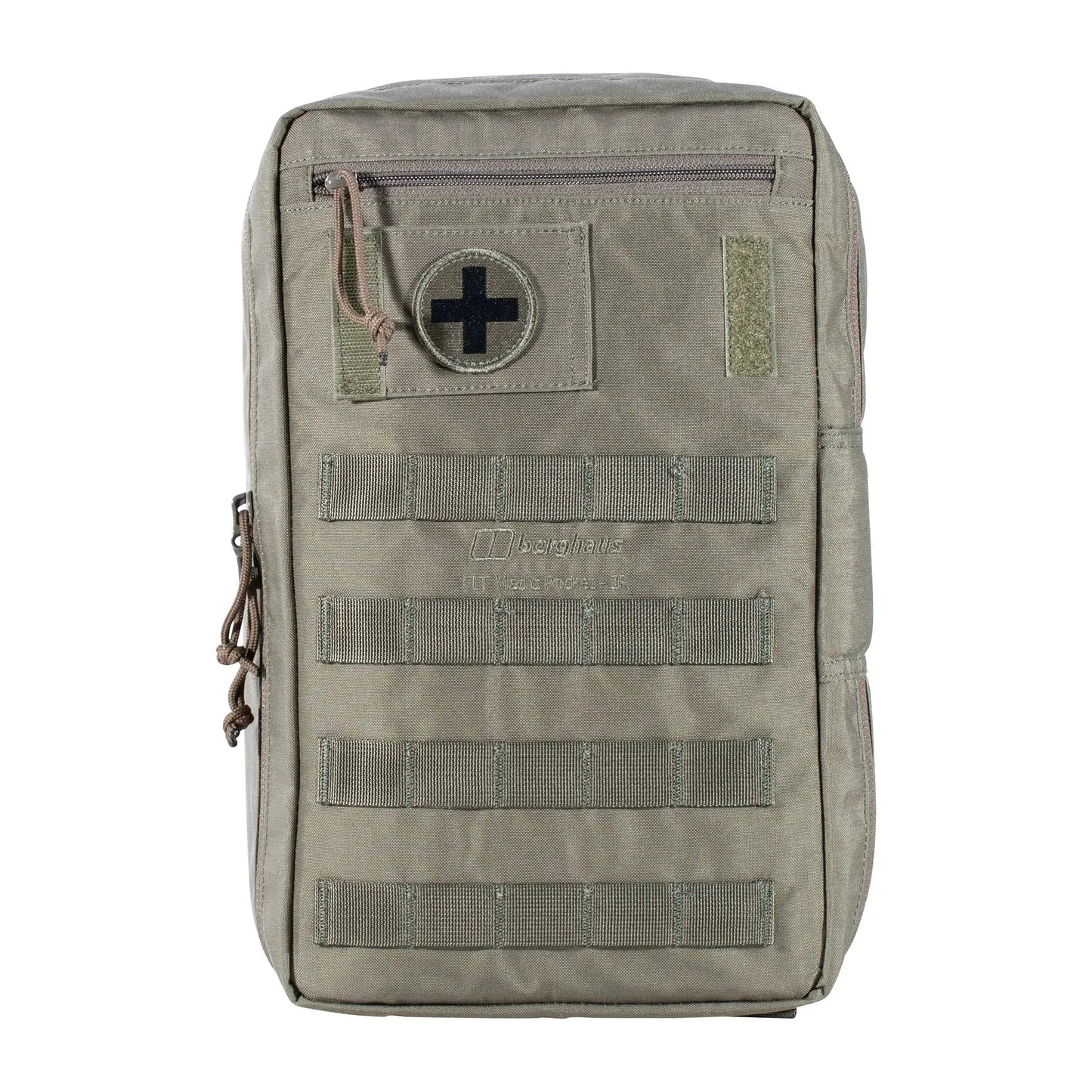 Sanitätstasche FLT Medic Pocket IR