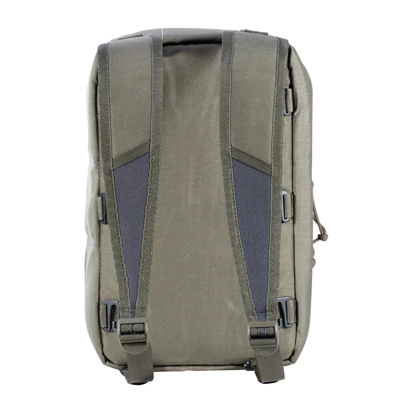 Sanitätstasche FLT Medic Pocket IR