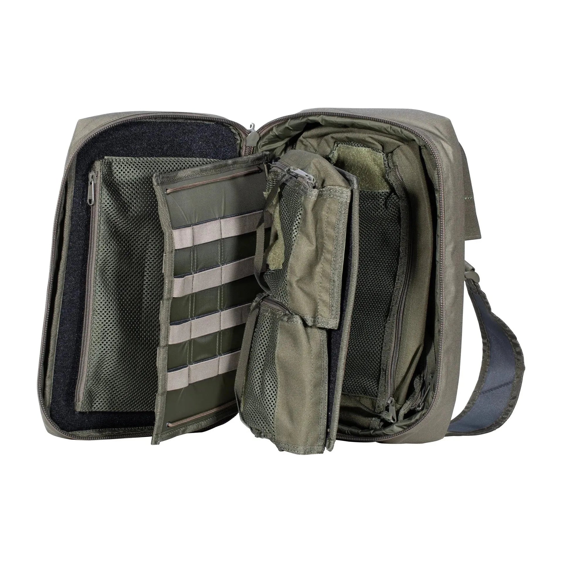 Sanitätstasche FLT Medic Pocket IR