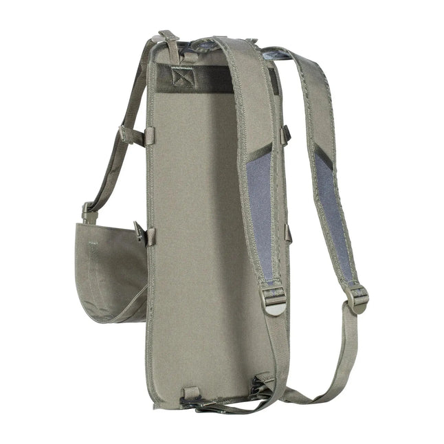 berghaus-funkpad-flt-radio-pad-ir-stone-grey-oliv-ansicht-2
