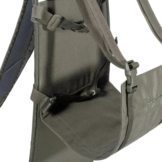 berghaus-funkpad-flt-radio-pad-ir-stone-grey-oliv-ansicht-5