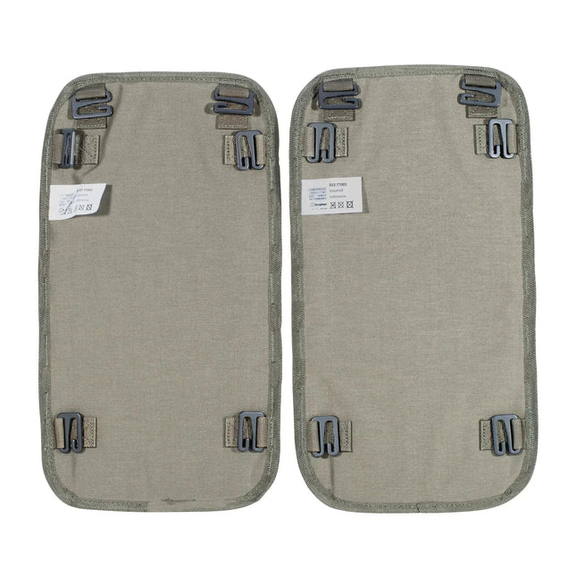 berghaus-taschen-flt-molle-pad-ir-stone-grey-oliv-ansicht-2