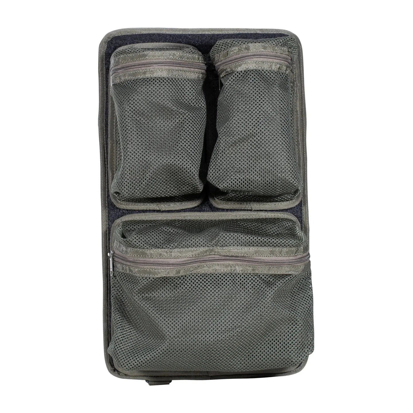 Tasche FLT Organiser Pad IR