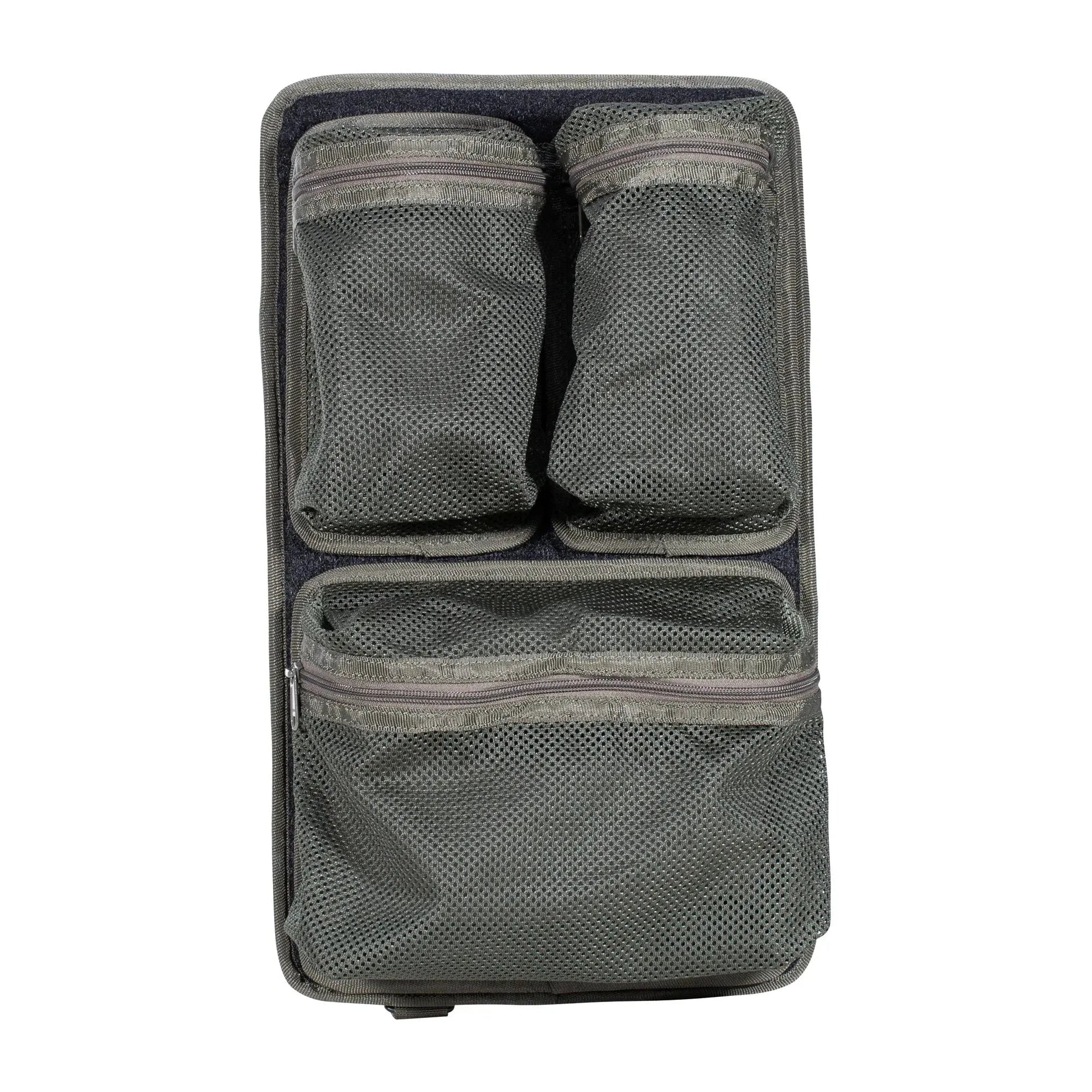 Tasche FLT Organiser Pad IR