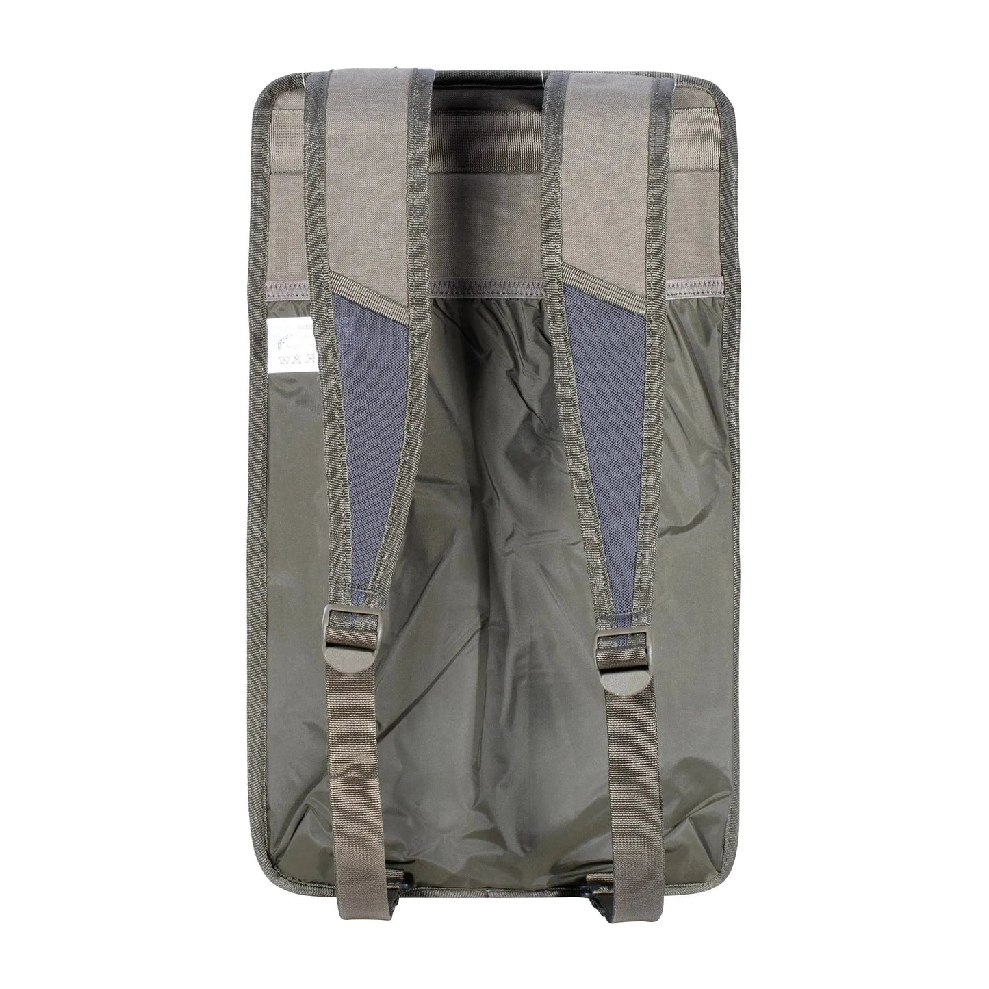 Tasche FLT Organiser Pad IR