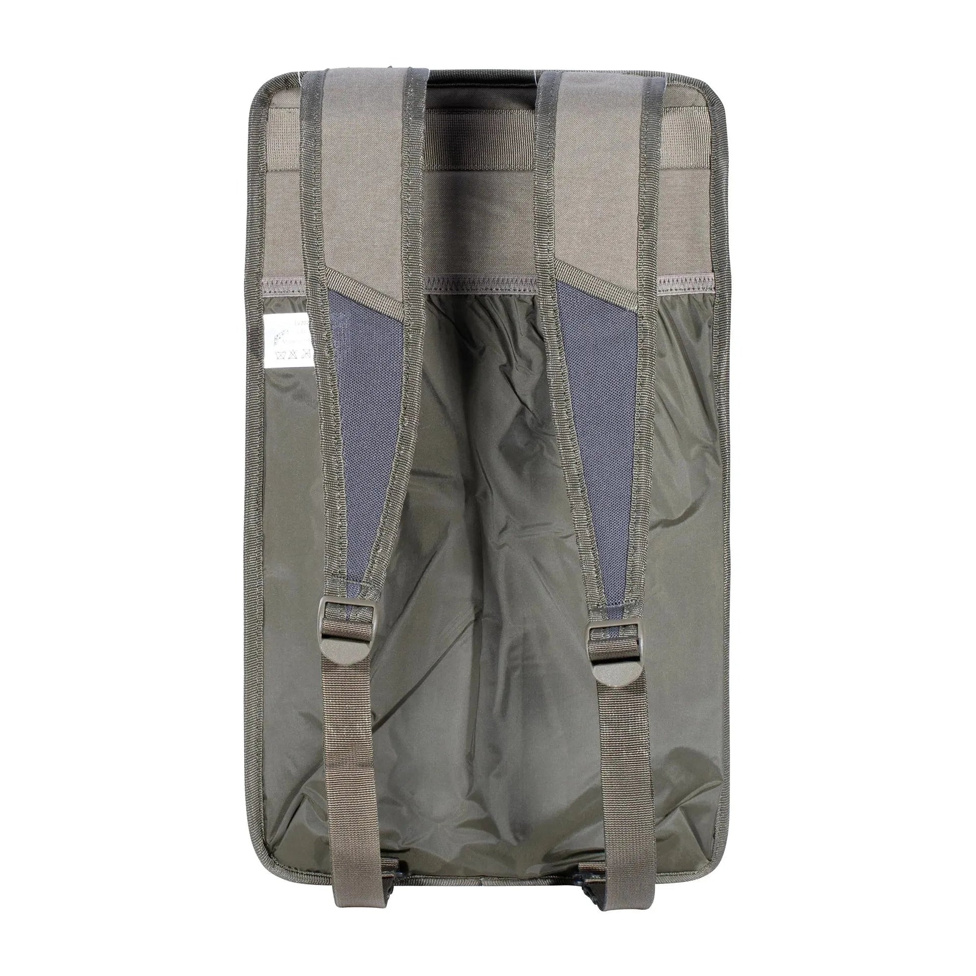 Tasche FLT Organiser Pad IR