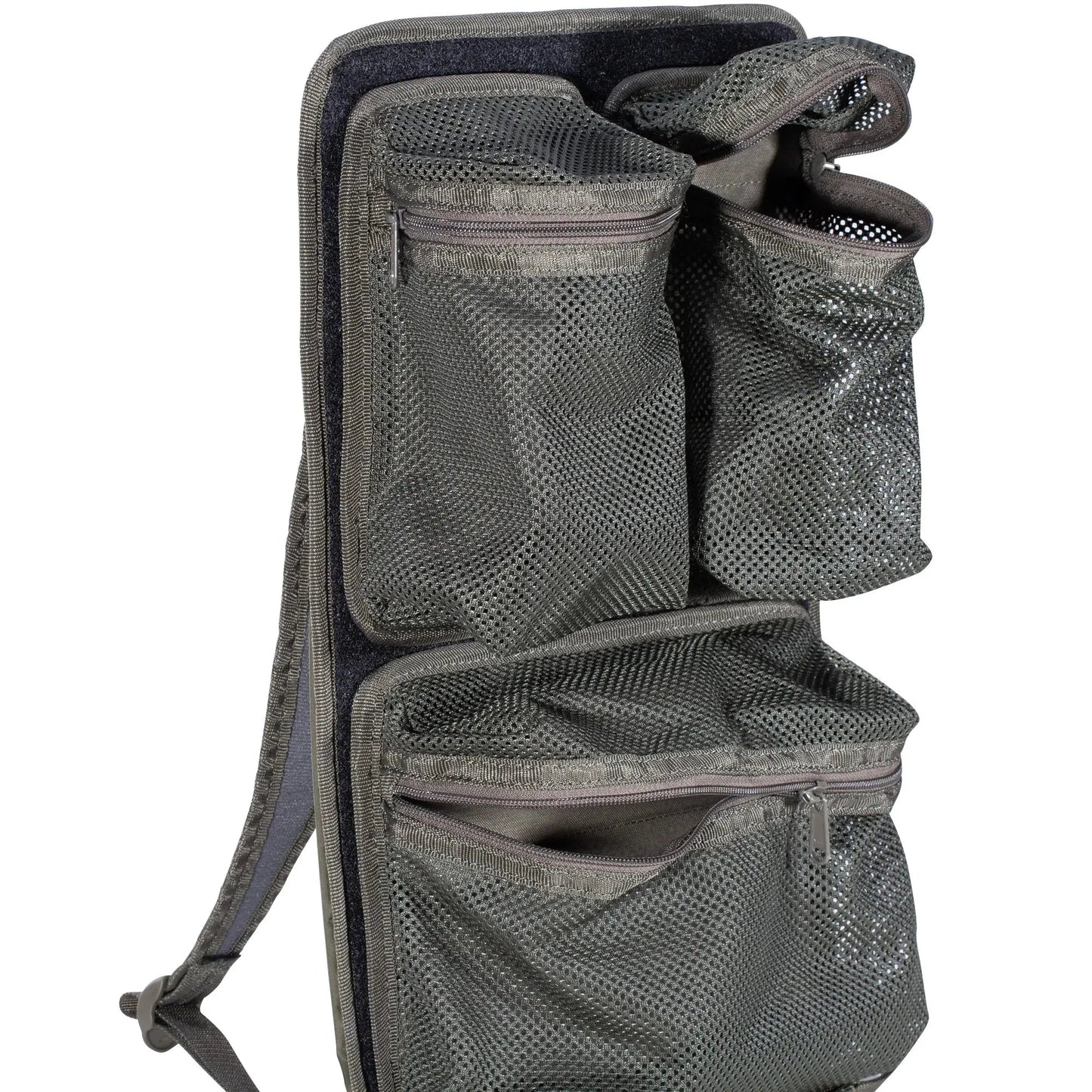 Tasche FLT Organiser Pad IR