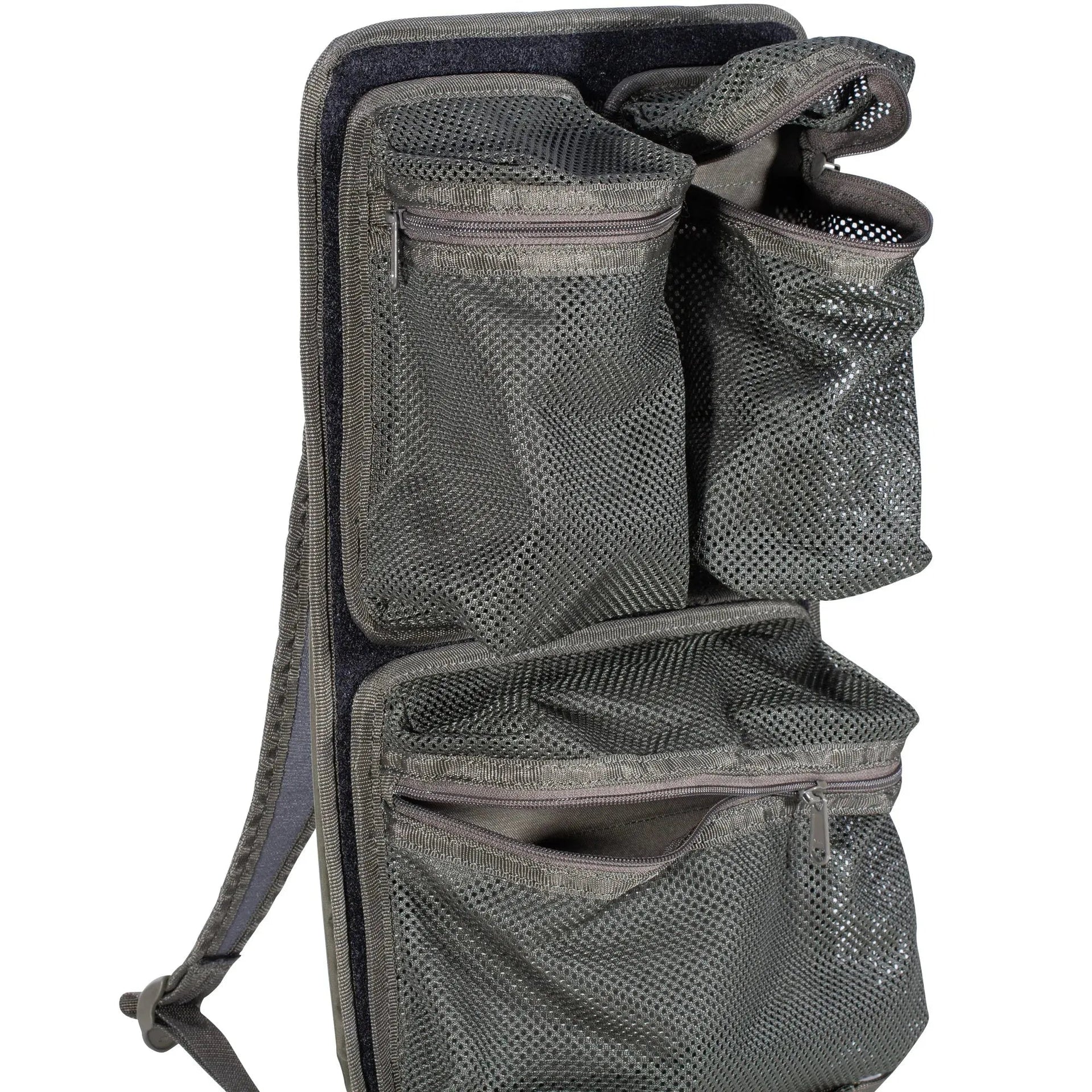 Tasche FLT Organiser Pad IR