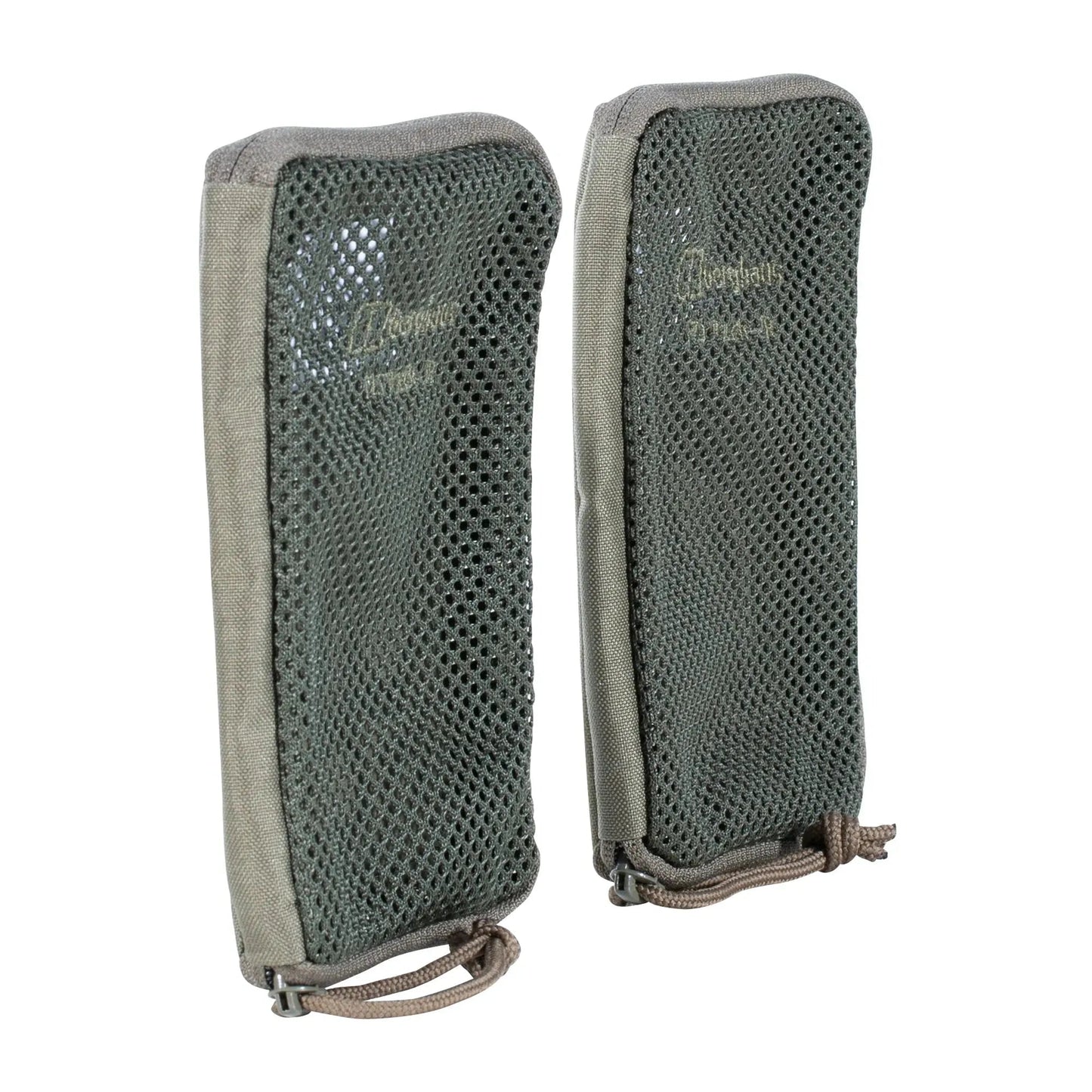Pouch FLT IR 2er Set