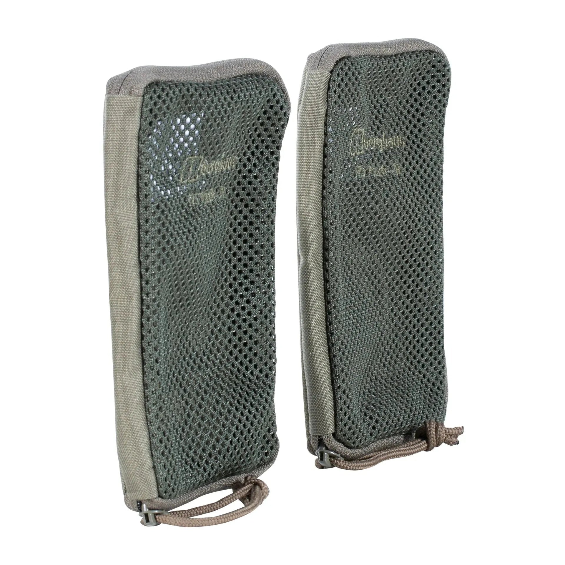 Pouch FLT IR 2er Set